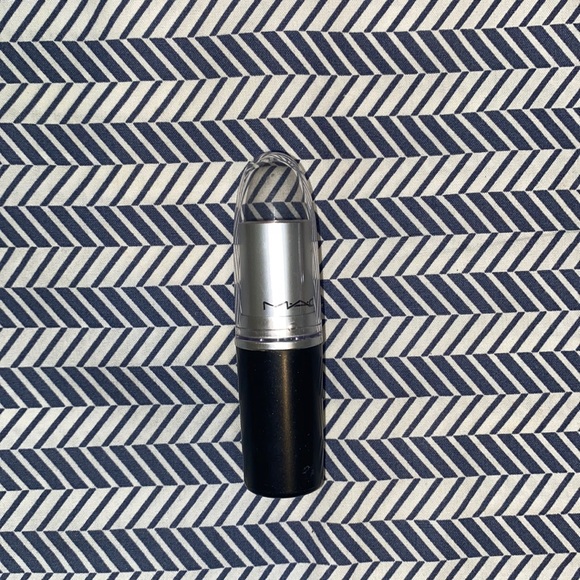 Like NEW Mac Lipstick - Picture 1 of 3